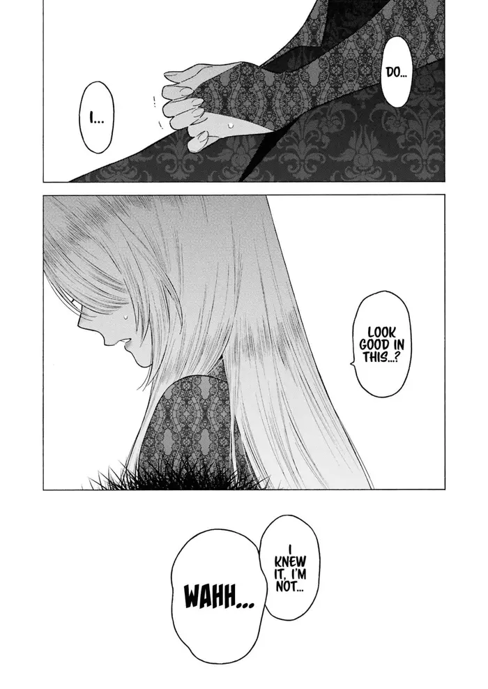 My Dress-Up Darling Chapter 80 image 04_optimized
